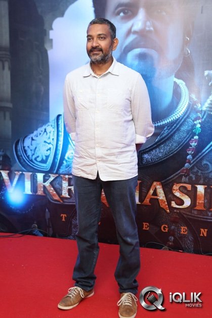 Vikrama-Simha-Movie-3D-Trailer-Launch